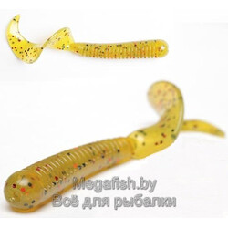 Lucky-John-Chunk-Tail-07.50-002