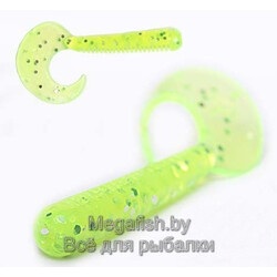 Lucky-John-Chunk-Tail-07.50-071