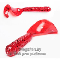 Lucky-John-Chunk-Tail-07.50-PA06