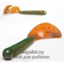 Lucky-John-Chunk-Tail-07.50-PA16