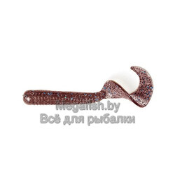 Lucky-John-Chunk-Tail-07.50-S19