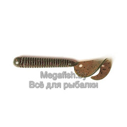 Lucky-John-Chunk-Tail-07.50-S21