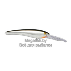 Воблер Storm Deep Thunder 110 (28гр,11см,3.0-5.6м) floating цвет 457
