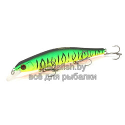 Воблер Strike Pro Inquisitor EG193B-SP (11см, 16,2гр, 0,8-1,5м) suspending GC01S
