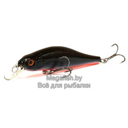 Воблер Tsuribito Jerkbait 105F(13гр,10.5см,1.5-1.8м) floating цвет 063