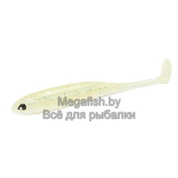 Силиконовая приманка Lucky John Makora Shad Tail 6 (15.2см,17.3гр,упаковка 3 шт) цвет 003