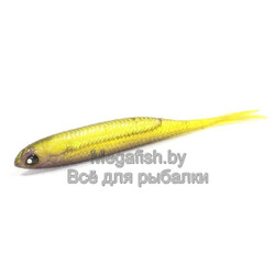 Силиконовая приманка Lucky John Makora Split Tail 3.5 (10см,4.8гр,упаковка 6 шт) цвет 004