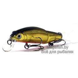 Tsuribito-Pike-Strike-88SP-001