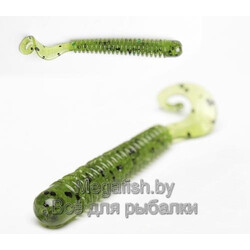 Lucky-John-Ballist-2.5"-PA01