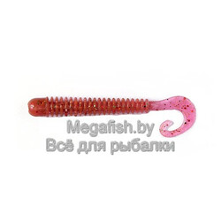 Lucky-John-Ballist-3.3"-S13