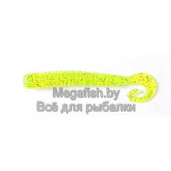 Lucky-John-Ballist-2.5"-S15