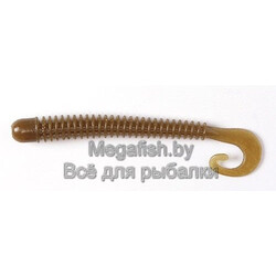 Lucky-John-Ballist-2.5"-S18