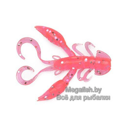 Lucky-John-Rock-Craw-016