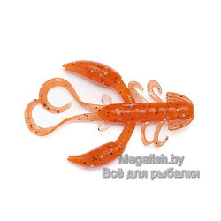 Lucky-John-Rock-Craw-036