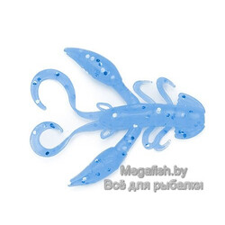 Lucky-John-Rock-Craw-087