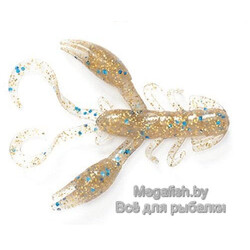 Lucky-John-Rock-Craw-CA35