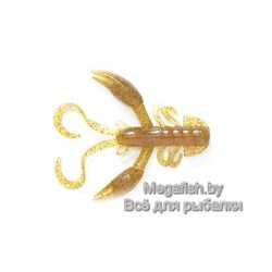 Lucky-John-Rock-Craw-SB05