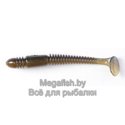 Lucky-John-Tioga-3.4"-T45