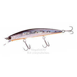 OSP Asura Rudra 130SP (130 mm 20,0 г  0-1,8m )цвет: MO-04