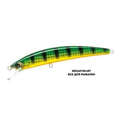 Yo-Zuri-Crystal-Minnow-DD-130F-HPC