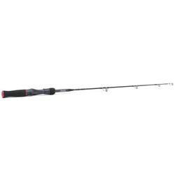 Stinger-Arctic-Char-Trigger-70XXH
