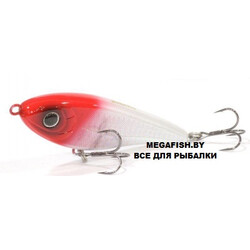 Vobler-Strike-Pro-Baby-Buster-022PPP-713