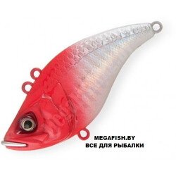 Strike-Pro-Flap-Jack-022PPP-713