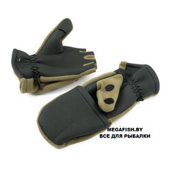TM-Tagrider-0913-14