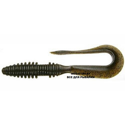 Keitech-Mad-Wag-Slim-101S