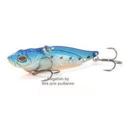 Strike-Pro-Astro-Vibe-135OBE-UV