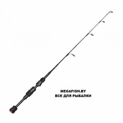 Stinger-Arctic-Char