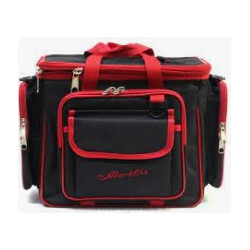 Markfish-Minibag-I