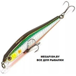 Zipbaits-Rigge-2001