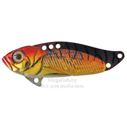 Strike-Pro-Astro-Vibe-221E-UV