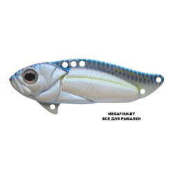 Strike-Pro-Astro-Vibe-250