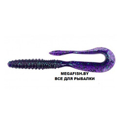 Keitech-Mad-Wag-Slim-307S