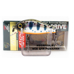 Zipbaits-Rigge-316