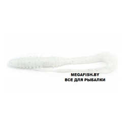 Keitech-Mad-Wag-Slim-422S
