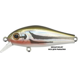 Zipbaits-Rigge-451