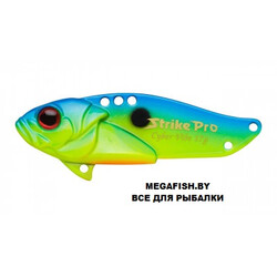 Strike-Pro-Cyber-Vibe-35-495