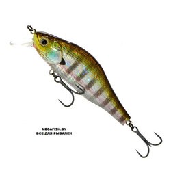 Zipbaits-Khamsin-509