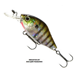 Zipbaits-Speed-Kid-509