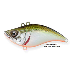 vobler-strike-pro-flap-jack-40-612T
