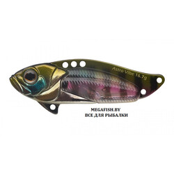Strike-Pro-Astro-Vibe-630E