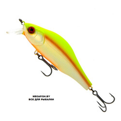 Zipbaits-Khamsin-673