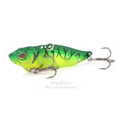 Strike-Pro-Astro-Vibe-781E-UV