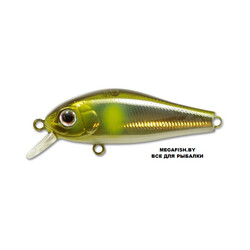Zipbaits-Rigge-820