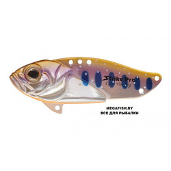 Strike-Pro-Cyber-Vibe-35-A142-264