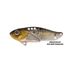 Strike-Pro-Cyber-Vibe-35-A176E