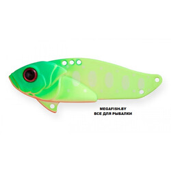 Strike-Pro-Cyber-Vibe-35-A178S